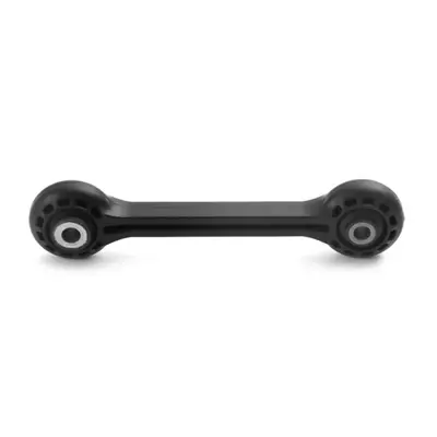 AYD  08315 Z Rotu Ön Plastik A4 (8k2-8k5 ) (08-15)- A5 (07-17)- A6 (14-18) 8K0411317C 8K0411317E 8K0411317D AULS8351 L29647 L29681 4H0411317C 311L29681 QSJ3690S 33894PCSMS