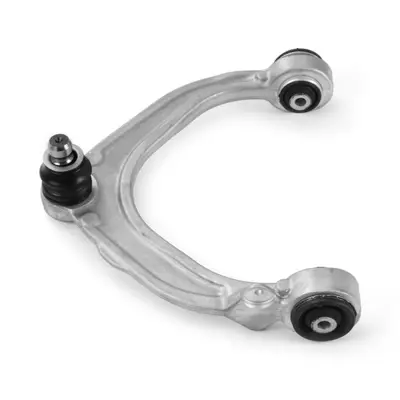 AYD  08340 Salincak U Sol Ust Bmw E70 E71 E72 31126776417 SS7106 33252 58023801 4150 JTC1456 SS2936 3599601 BCA6808 BMSB7401