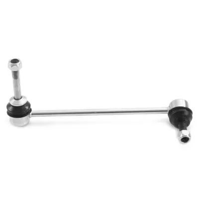 AYD  08343 Aski Rotu On Sag Bmw E70 E71 E72 F15 F16 31356773024 31356857624 31356859652 32N230X JTS1135 3544001 583235 QLS3622S FDL7080 TC2156