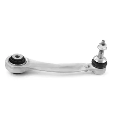 AYD  08346 Bmw X5 (E70) - X6 (E71) Arka Aliminyum Kol (Rht) 33324046918 33326770964 JTC1791 33326779388 4046918 6779388 6795048 33326795048 6770964 821731