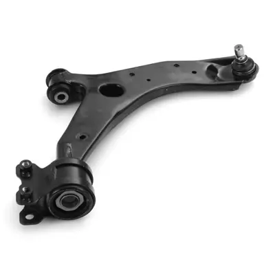 AYD  08365 Salincak Sağ (Alt Komple) Sac Mazda 5 (Cw) 2010--> B32H34300 1488110 B32H34300E 31277463 31277465 8V413A424AC 31277462 1570748 B32H34350D B32H34300D