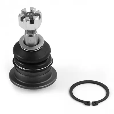 AYD  08415 Rotil Ön Sağ-Sol Toyota Hilux (2wd) (58mm) Pick-Up 05>hilux (4wd) Pick-Up 05> 4331009015 TC2606 S080374 SBJ9066 J4982007 73246 30160100020 J4882013 MBJ8246 T420A84