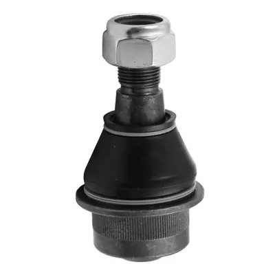 AYD  08429 Rotil On Alt Mercedes Sprinter B906 B907 B910 . Vw Crafter 30-35-50 2E0407365 68012165AA GSJ6002 2D0407361 BBJ5553 68012164AA 220549 9040108 5701712 2E0407151L