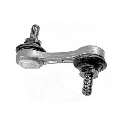 AYD  08496 Aski Rotu Arka Sag Sol Bmw E39 Aluminyum 33551095532 33551092292 10038 FL495H 49663HPS BAL3056 TC2067 AL3056 9799580 VDL654