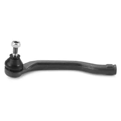 AYD  08906 Rot Başi Sol Renault Megane Iii 09> Fluence 09> Scenic Iii 09> 485202710R 485209049R REES7861 5230 60939823 54040901 230856 700716 SS7183 50641