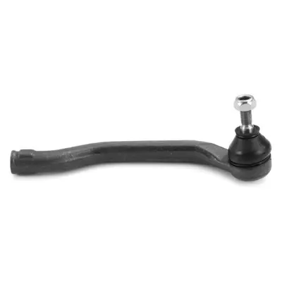 AYD  08907 Rot Başi Sağ Renault Megane Iii 09> Fluence 09> Scenic Iii 09> 485204680R 59111 850025135 54040802 19065033980 26709 60939040 V460271 230857 47368z