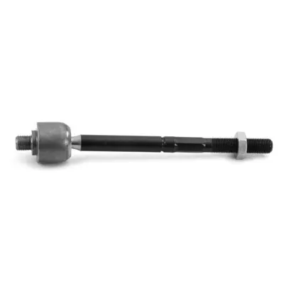 AYD  08908 Rot Mili Ön Renault-Fluence-2010-2017-Mercedes-Citan 415-2012-Renault-Kangoo Ii-2008- CA2070 BHN627 8AC355384191 343006 4154600000 ET73006 DC73006 11940199372 750142 LAU750142