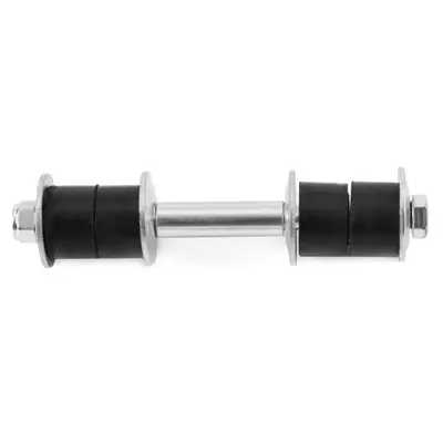AYD  08944 Z Rot Accent I (X-3) 1994-2000 2394964 722717 BSG40700166 RS15646 5482522000 G71191 QLS3718S 9608944 6973 MSC015591