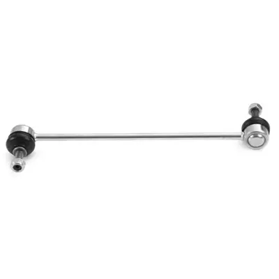 AYD  09241 Z Rotu Fiat Doblo Iii 10> Opel Combo D 10> 1.3d Mtj 1.6d Mtj 2.0d Mtj 350198 BDL7211 70933811 11160605046HD FILS8086 51935875 9790151 TC2432 3804 50963