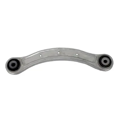 AYD  09294 Kontrol Kolu Alüminyum Q7 (4l) 2006-2015 7L0505323A 1150201300 305546 8500295139 SS8354 QSJ3543S 1150301909 1007100017 G5785 52734