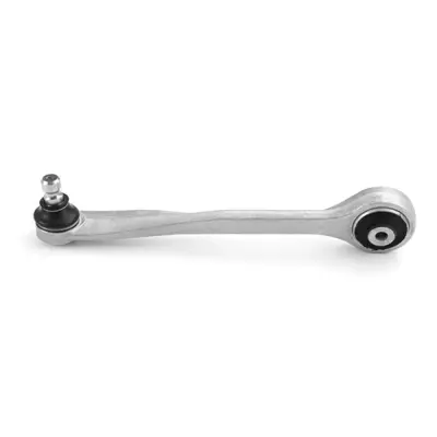 AYD  09362 Kontrol Kolu Sol (Rotilli) A4 (8k2.B8) 2007-2015 8K0407505B VKDS321058B L29A26 393266 8K0407505P 58008202 8500295076 4210170 9050128 722350