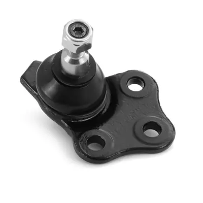 AYD  09538 Rotil Ön Sol/Sağ Alt Dacia Duster 10> 401602308R REBJ10478 TC2047 919711 2721393 9209538 49182 402453 5183 TC2407