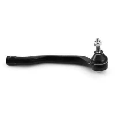 AYD  09540 Rot Başi Sağ Dacia Duster 10> 8201108332 DCA10111 DR7966 47714B 47712B 11100009R TA2670 BTR5849 QR3869S SP32086