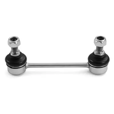 AYD  09552 Z-Rot Arka Hyundai-İx35 Lm-2010-2015- 555302S200 CSL7171 SS7160 LSHY137 K750594 TC2665 58769 FDL7201 HY137 JTS1584