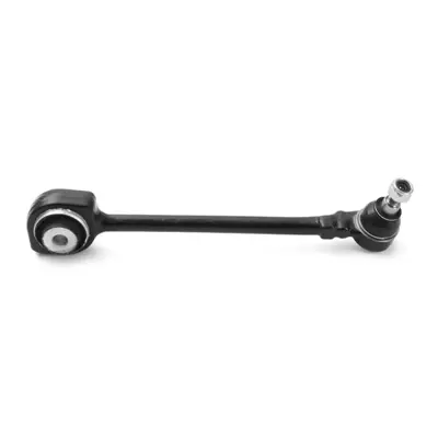 AYD  09658 Salincak On Sag Alt 4-Matic Mercedes W204 S204 C207 211688 A2043303011 260279 37980PCSMS 11027907 QSJ3717S TCM1058 2N2043303011 10944991 KS5611