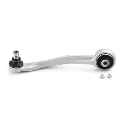 AYD  09967 Kontrol Kolu Sol (Rotilli) A4 (8k2.B8) 2007-2015 8K0407509B 36060 JTC1288 37172 4603749 AUTC7883 8KD407509C S061518 L29B20 AUTC15257