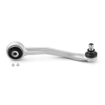 AYD  09968 Kontrol Kolu Sağ (Rotilli) A6 (4g2-C7) 2011--> 8K0407510B 8K0407509B 8KD407509B 8K0411317D 8K0411317E 8K0407151C 8K0407505P 8K0407509P 1580931 8K0407506B