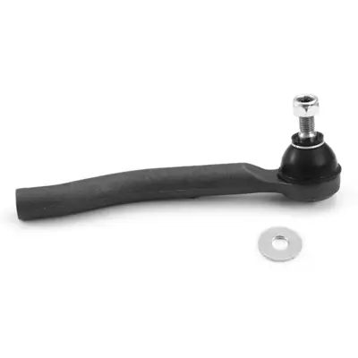 AYD  10054 Rotbaşi Sağ Juke 10=> Leaf 10=> D85201KA0A BTR5665 221F15RH 5308165 91923471 RD0124 36160200015 D85204FJ0A NIES10626 N851