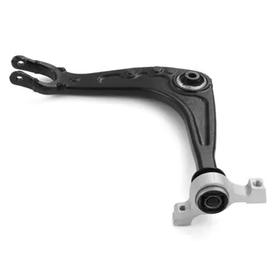 AYD  10058 Ön Salincak Sol (Rotilsiz) Citroen C5 08>17 3520X6 2811 5708915 V221078 3820401 853642 BCSB767 KG56767 F88233 37018845