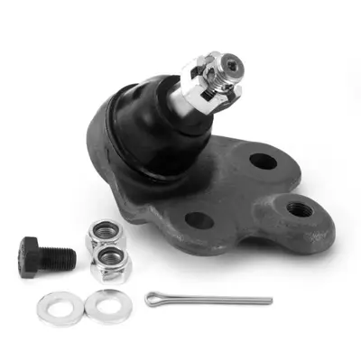 AYD  10077 Rotil Ön Sol Alt Civic Viii Saloon 2005-> 51230SNAA02 FBJ5598 H275 V2600521 47688 9210077 N4864016 2721076 CBHO38 3807101