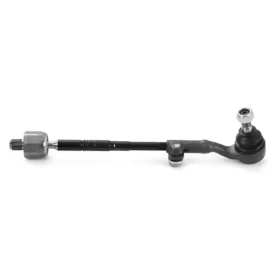 AYD  10224 Rot Takimi On Sag Bmw E90 E92 E93 E84 05>13 32106793622 6768880 46258 250341 32106768880 S100346 38010 6793622 L11325 90995031