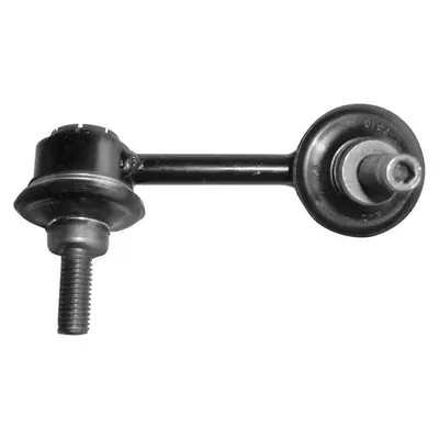 AYD  10439 Z Rot Arka Sol Renault Latitude (L70) 11> 551100010R 595740 551108783R 5162 QLS3925S BDL7278 RELS14775 925540 43960B G71426