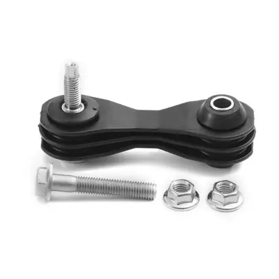 AYD  10457 Aski Rotu Arka Mercedes W169 W245 A1693200589 MELS2062 TC1766 BX5131 3189401 1693200589 33627 JTS620 33490 49164