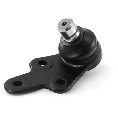 AYD  10461 Rotil Ön Sol Alt Ford C-Max Ii (Dxa/Cb7.Dxa/Ceu) 10> Focus Iii (Cb8) 11> BV613A423AAB 1865168 1857345 34850016591 311L16591 5012574 1742265 AV613A423LB TC2675 58076602