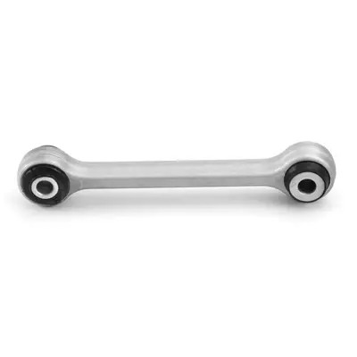 AYD  10623 Z Rotu Ön Plastik A4 (8k2-8k5 ) (08-15)- A5 (07-17)- A6 (14-18) 8K0411317C 8K0411317E 8K0411317D AULS8351 L29647 4G0411317A 4M0411317 4H0411317A L29681 4H0411317C