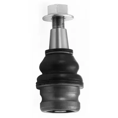 AYD  10626 Rotil (Alt) A4 (8k2.B8) 2007-2015 4G0407689A 4G0407689C 4598 SJ0106 NST0205 G31039 5044761 SS9177 51290 LVSJ1267