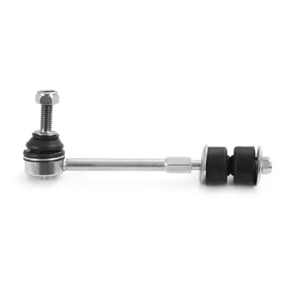 AYD  10791 Arka Viraj Demir Aski Rotu (Z Rot) Kuga 08--> QLS3802S 26605 1502681 5112530 FDL7188 3540401 37720 5007793 BDL7188 L16628