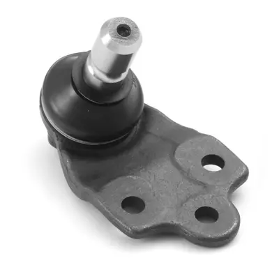 AYD  10793 Rotil Ön Alt Alfa Romeo Giulietta (940) 10> 50513442 JTC2297 35071 785338 TC2862 821085110 ALWP10780 L12524 936043 SS7765