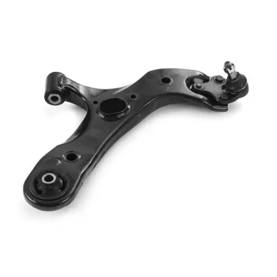 AYD  10812 Salincak Alt Sağ (Rotilli) Toyota Auris. Corolla 1.4l 1ndtv Nde150 Nde180 07->  1.6l 1zr-Fe Zre151 Z 4806802130 29TC559 SPE6616456 K641288 9710811 G61448 3854101 V700292 J4912057 9709488