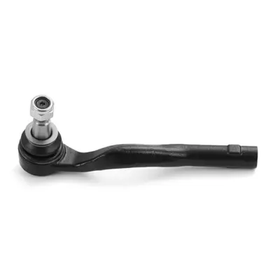 AYD  11071 Rot Basi Sol Mercedes Glk-Class X204 08>16 296499 A2043301903 BTR5686 54043501 TA3214 850023142 FZ1413 10102410 50675 JTE408