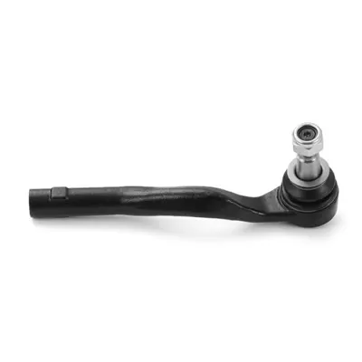 AYD  11072 Rot Basi Sag Mercedes Glk-Class X204 08>16 9010176 A2043302003 QR4063S 15TR493 RH023040 4207895 11029297 1902049 BSG60310103 S071740