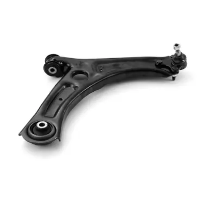 AYD  11079 Rotilli Salincak Ön Sağ Alt Vw Caddy 1.0-1.2-1.4-1.6-2.0 15=>skoda Octavia Ii-Superb Ii-Yeti 1K0407152BB 1K0407152BE G61387 45768B 50147112 L29A51 4210192 784283 1160500117 V107414