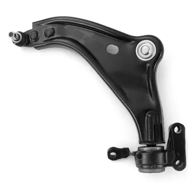 AYD  11082 Salincak Alt Sol Mini R55 R56 R57 R58 R59 Burclu 31126772301 BMWP5606 QSA2451S SB8065 97MI07022 211237 FCA6971 FCA6775 26169 4263