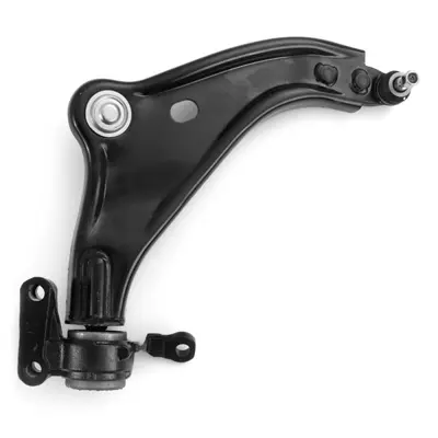 AYD  11083 Salincak Alt Sag Mini R55 R56 R57 R58 R59 Burclu 31126772302 BR1197 1502030 850011569 SS2933 1209033 5703958SX SS2932 TRC5903 11936141