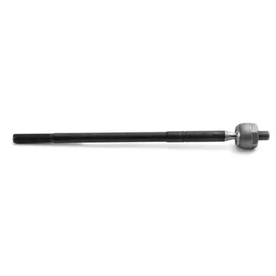 AYD  11108 Rot Mili Ön Ford Transit Custom; Transit Tourneo Custom V362 12> Transit V363 14> 1763991 JAR566 TA3186 BK213L519AA FDAX13617 Partof L16225 SS7708 7160310015 V250748