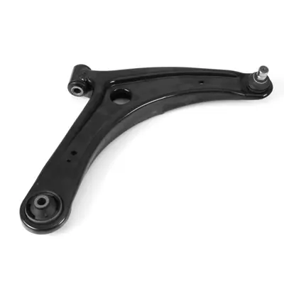 AYD  11184 Salincak Sağ (Alt Komple) Asx (Ga W) 2010--> 4013A010 4013A282 MB7872 MR403420 4013A217 MR403419 MR961391 4013A131 4013A132 420CU