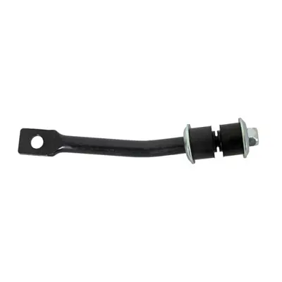 AYD  11194 Z-Rot Arka Sağ Ssangyong-Actyon 1st Gen-2005-2010-Ssangyong-Rexton Y250(Facelift)-2007-2012 4475209000 N4970409 1060SS05R 89161 SIS05R J4970409 106S05R ADG085172 584649 48043