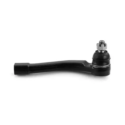 AYD  11199 Rotbaşi Ön Sağ Ssangyong-Actyon 1st Gen-2005-2010-Ssangyong-Rexton Y250(Facelift)-2007-2012 J4830403 STE7506 4666009010 4666009013 5100824SX FTR5785 SY87522 TIS04R 4666008011 N4830401