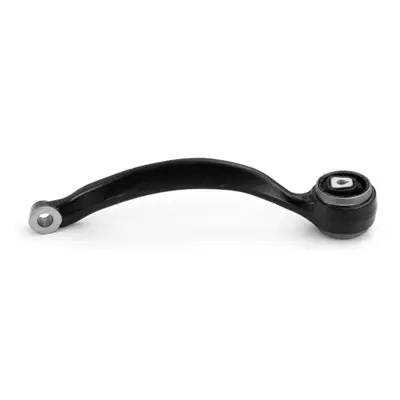 AYD  11201 Salincak On Sag Alt Arka Bmw E90 E91 E92 E93 E84 05>11 Rotilsiz 31126768984 8500115025 40822 SS8960 211675 L11A25 46265 TC3231 BMTC14532 20940822