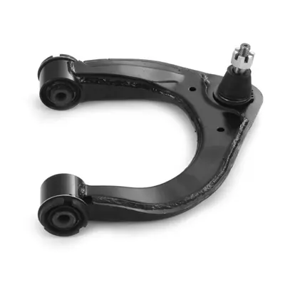 AYD  11294 Rotilli Salincak Ön Sag Üst Ford Ranger Tke 2011- 1725696 5232166 UC3C34200D FDWP15568 IR4304 2027504 UL0R34200 EB3C3084B1B BCA7504 FCA7504