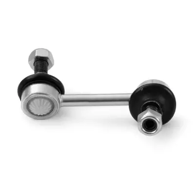 AYD  11392 Z Rotu Ön Sağ Honda Accord 2.0l R20a3 Cu2&Nbsp; Cw2 08-15 51320TA0A01 50906036 5600253ASX 323CUFR 5600253SX N4974026 10604434R SLS2034 ADH28568 33650