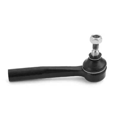 AYD  12607 Rot Başi Ön Sağ Fiat 500 L (199) (12-19) 108798 77366166 G12013 231001 3928001 FIES14640 7676120 5032390 9112607 5TR446