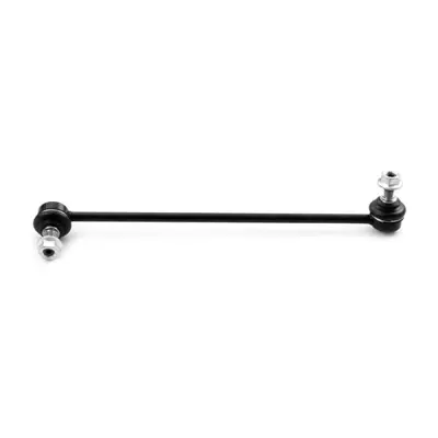 AYD  12669 Aski Rotu On Sol Bmw F25 F26 10>17 31306787163 FDL7408 3603901 TC3374 SS8252 QLS3803S 37247 3160600038 97995142 JTS986