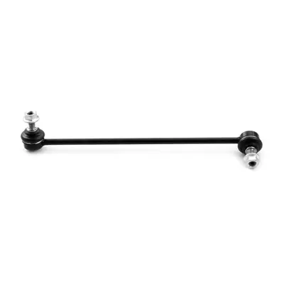 AYD  12670 Aski Rotu On Sag Bmw F25 F26 10>17 31306787164 1440401880 V201437 PS4310R 50595 5111538 31738 36040 2306179 21567