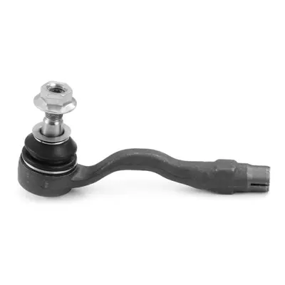 AYD  12801 Rot Basi On Sag Sol Bmw F25 F26 13>18 32106792674 TRB881 DR5007 BMES13420 3585801 285556 4204745 FTR5836 SS8680 TA3201