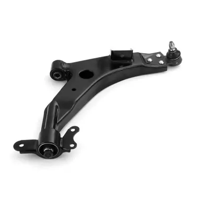 AYD  12807 Salincak Ön Sağ Alt Chevrolet Epica (V200) 05>evanda (V200) 05> 96389492 CHABV200B 96970074 889613 96388640 96388641 96970075 96389491 96970077 8773017SX